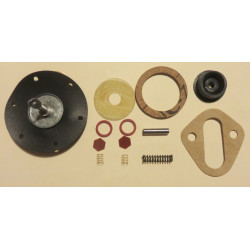 Fuel Pump Kit Graham 1938-41 Studebaker 1938-61 (267FPK)