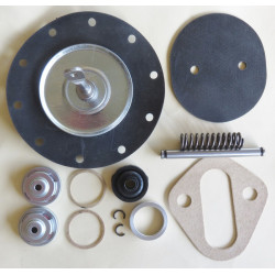 Fuel Pump Kit Buick 1957-58 All (359FPK) Fuel Pump Kit Buick 1957-58 All (359FPK)