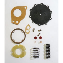 Vacuum pump kit Cadillac 1932-38 V8 V12 V16 LaSalle 1932-33 [390VPK]