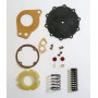 Vacuum pump kit Cadillac 1932-38 V8 V12 V16 LaSalle 1932-33 [390VPK]