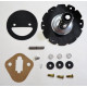 Fuel pump kit Falcon with Ford Cleveland Carter pump 351 XW XY Fairlane ZC ZD [486FPK]