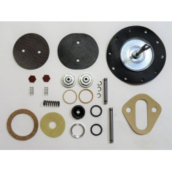 Fuel pump kit Caterpillar D4 AC 1538313 pump [530FPK]