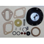 Fuel pump kit Diamond T '53-60, Reo Truck '48-49 [531FPK]