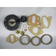 Fuel Pump Kit AEC Allis Austin Bedford BMC Truck Austin Gipsy Commer Dodge Hyster International Karrier Perkins Land Rover (736FPK) 