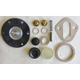 Fuel Pump Kit International '50-70 Inter Power Units Tractors S200-U240 Austin-Western (750FPK)  