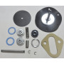 Fuel pump kit Chevrolet 6 '55-58 Pontiac 6 '58 [801FPK] 