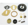 Fuel Pump Kit Albion Chrysler DeSoto Dodge Ford Lotus Plymouth Massey Ferguson Sunshine 585 (905FPK)
