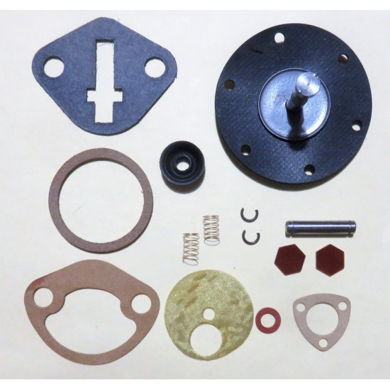 Fuel Pump Kit Torana HB - TA Mercedes Benz 220S - 280S Volkswagen 1200 - 1600 (906FPK)   