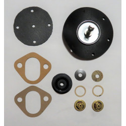 Fuel Pump Kit Daihatsu DV17 DV20T DV23 Toyota Crown Stout Dyna Toyota Forklifts (912FPK)