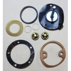 Fuel Pump Kit Mitsubishi Colt 1000, 1000F, 1100, 1100F 1964-70 [914FPK]