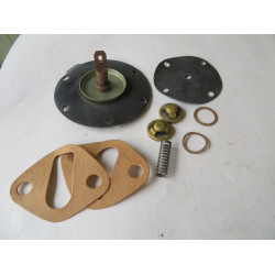 Fuel Pump Kit Datsun 1600 P510 Prince 1600 O.H.C. 67-70 [920FPK]