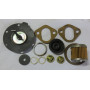 Fuel Pump Kit Daihatsu Trucks 1964-73, Datsun Trucks 2000cc. Caball, Junior '66-72, Nissan Cedric 1900cc. G31, WP31 '63-65 [921FPK]