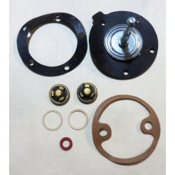 Fuel Pump Kit Mitsubishi Colt 1000, 1000F, 1100, 1100F, 1964-70 922FPK