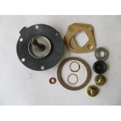 Fuel Pump Kit Toyota Corona RT81 12R Engine 1970-71 [926FPK]