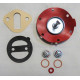 Fuel Pump Kit Austin Kimberley, Tasman 6 Cyl  manual trans 1970-73 (927FPK)