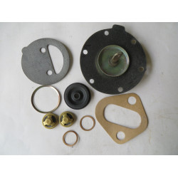 Fuel Pump Kit Chrysler Valiant RV1 to VG Slant 6 61-70 Dodge AT4 D5N D3F Slant 6 (939FPK) 