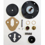 Fuel pump kit Leyland Marina P76 6 Cyl. Goss pump 72-75 [947FPK] 