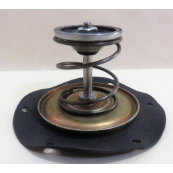 Fuel Pump Kit Holden V8 253 & 308 [951FPK]