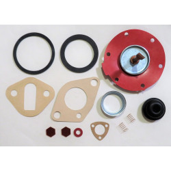 Fuel Pump Kit Armstrong Siddeley, Austin, Bedford, Citroen, Commer, David Brown, Daimler, Hillman, Humber, Jaguar, Karrier, Lanchester, Morris, Riley, Rover, Standard, Vauxhall (965FPK)