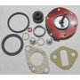 Fuel Pump Kit English AC (966FPK)  