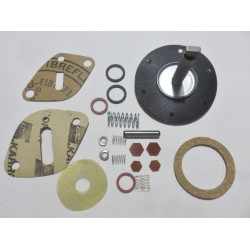 Fuel Pump Kit Chrysler Graham International Oliver Plymouth Pontiac Reo Studebaker GMC Waukesha Willys (980FPK)   
