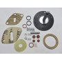 Fuel Pump Kit Chrysler Graham International Oliver Plymouth Pontiac Reo Studebaker GMC Waukesha Willys (980FPK)   