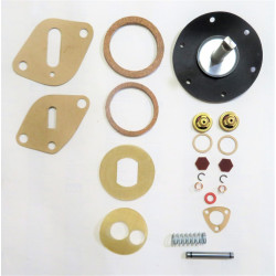 Fuel pump kit Hyster HE YE 59-61 Oliver Crawler AG6 AG7 49-58 [981FPK]