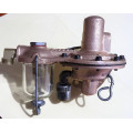 Mechanical Fuel & Vacuum Pump Repair Kits