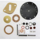 Fuel Pump Kit Caterpillar Witg Hupmobile Packard Studebaker 1930s [SW407FPK]