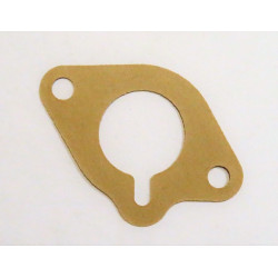 Fuel pump flange gasket AC English types [FG300B]