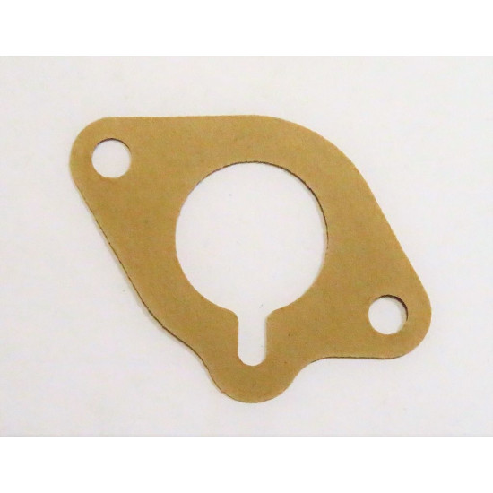 Fuel pump flange gasket AC English types [FG300B]