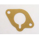 Fuel pump flange gasket AC English types [FG300B]