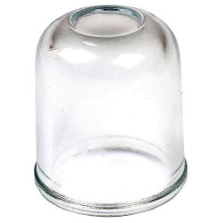 Fuel Filter Glass Bowl AC type [GB2] 