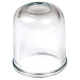 Fuel Filter Glass Bowl AC type [GB2] 