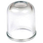 Fuel Filter Glass Bowl AC type [GB2] 