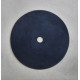 Fuel Pump Pulsator Diaphragm Holden 253 308 V8 (500PD)