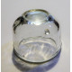 Fuel Filter Glass Bowl AC type Holden, Falcon [GB4]