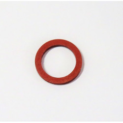Fuel pump fibre washer 0.5" ID x 0.687" OD x 0.062" thick [FW147] 