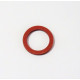 Fuel pump fibre washer 0.5" ID x 0.687" OD x 0.062" thick [FW147] 