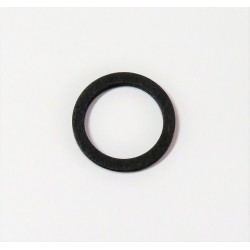 Fuel pump fibre washer 0.625" ID x 0.812" OD x 0.062" thick [FW149] 