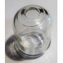 Fuel Filter Glass Bowl Carter [GB7]