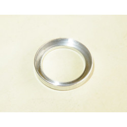 Fuel Pump Seal Retainer for AC & Goss pumps (K75PA)