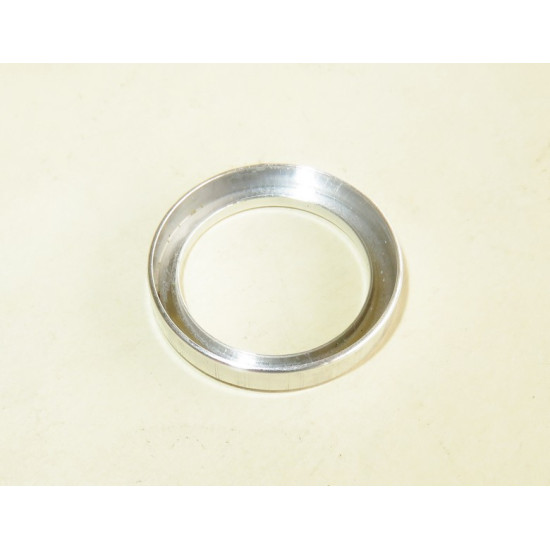 Fuel Pump Seal Retainer for AC & Goss pumps (K75PA)