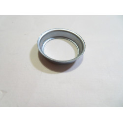 Fuel Pump Seal Retainer [Keeper] AC & Goss pumps [K75PE] 