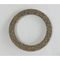 Fuel Pump Bowl Gasket 58mm OD 48mm ID Holden Ford AC Goss many more Neo-composite (BG52N)