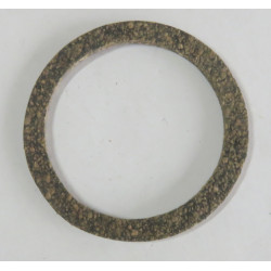Fuel Pump Bowl Gasket 61mm OD X 52mm ID Neo Composite Cork (BG006A)
