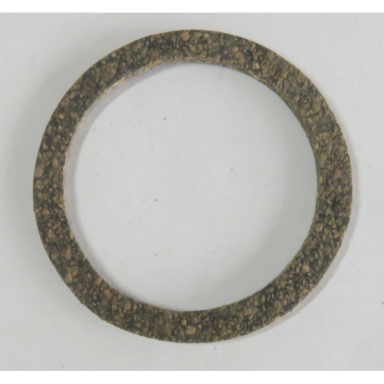 Fuel Pump Bowl Gasket 61mm OD X 52mm ID Neo Composite Cork (BG006A)