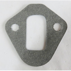 Fuel Pump Flange Gasket Holden 6 glass bowl pump (FG314A)
