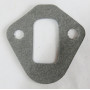 Fuel Pump Flange Gasket Holden 6 glass bowl pump (FG314A) Fuel Pump Flange Gasket Holden 6 glass bowl pump (FG314A)