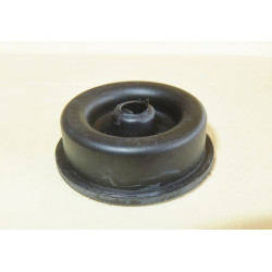 Fuel Pump Seal for Pull-Rod AC & Goss mechanical pumps (S65PH) Fuel Pump Seal for Pull-Rod AC & Goss mechanical pumps (S65PH)
